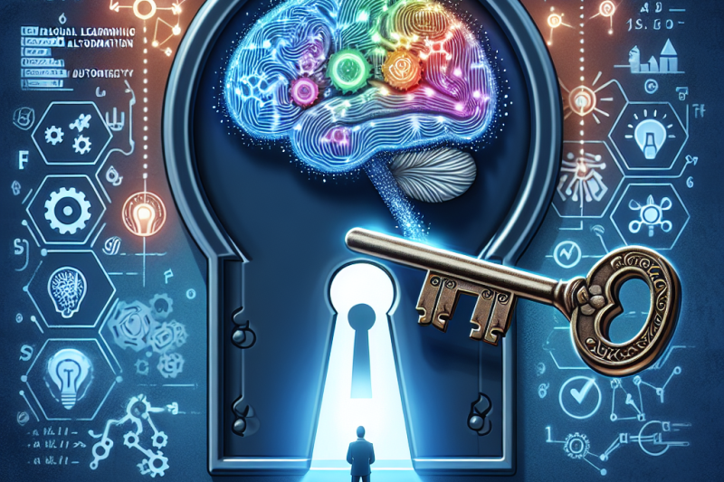 Unlocking Productivity: Top AI Tools Every Solopreneur Should Use