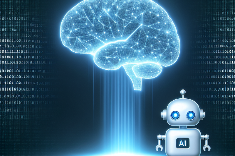 Intelligence Unleashed: How AI Agents Outperform Traditional Bots