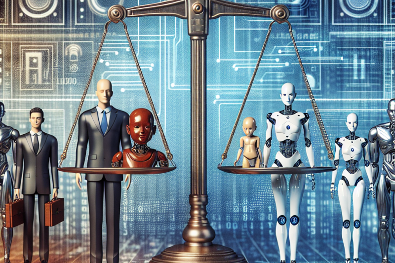 The Future of Automation: AI Agents vs. Their Traditional Counterparts