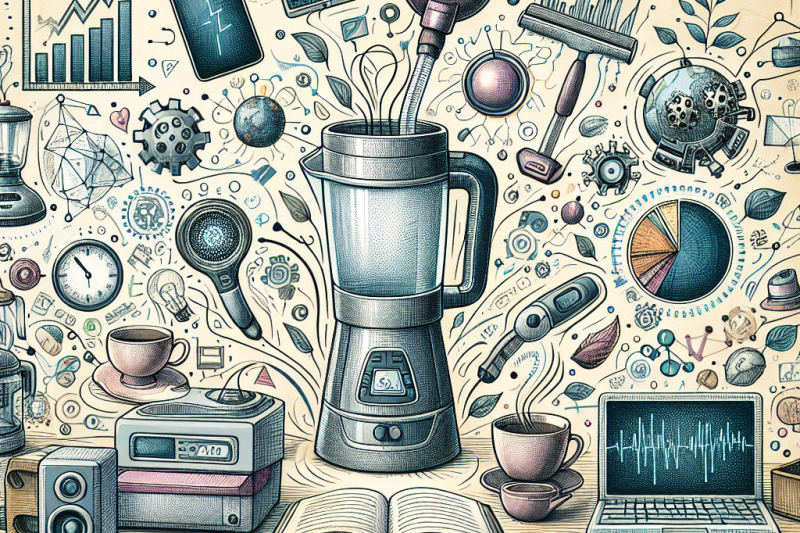 Beyond the Hype: Analyzing the Impact of AI Tools on Daily Tasks