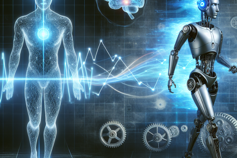 AI Agents vs. Traditional Bots: Who Wins the Battle of Efficiency?