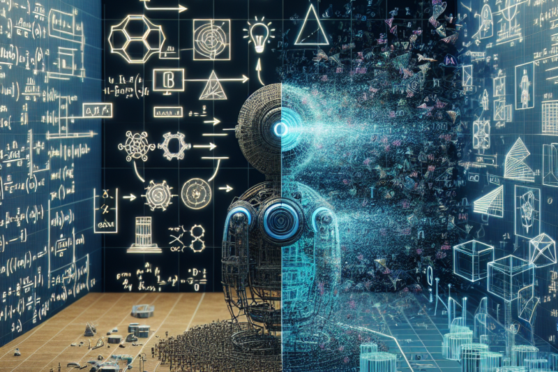 From Theory to Reality: The Most Sophisticated AI Model Today