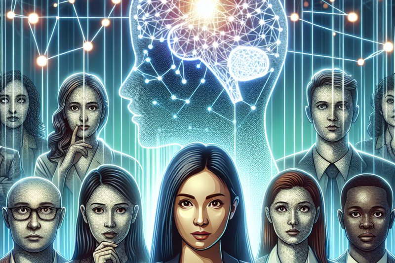 The Impact of AI on White-Collar Careers: Opportunities and Challenges