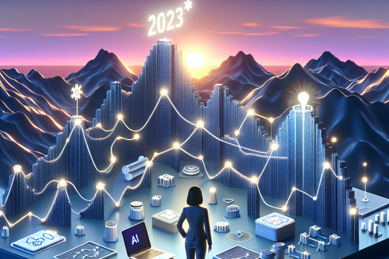 Navigating the AI Landscape: Best Tools for Solopreneurs in 2023