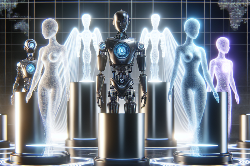 Automation 2.0: Why AI Agents are the Future Beyond Traditional Bots