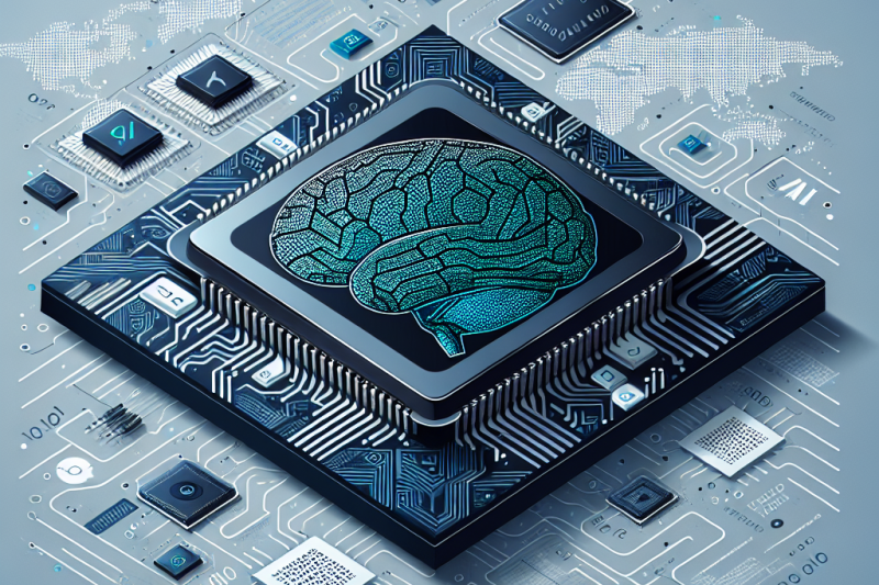 Cutting-Edge Intelligence: A Deep Dive into the World’s Most Advanced AI Model