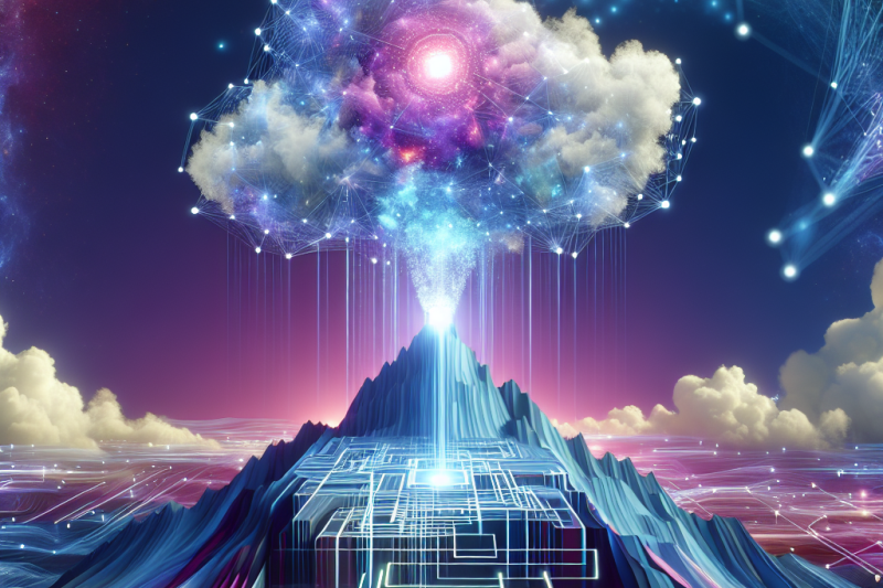 AI at Its Pinnacle: Discovering the Features of the Most Advanced Model Today