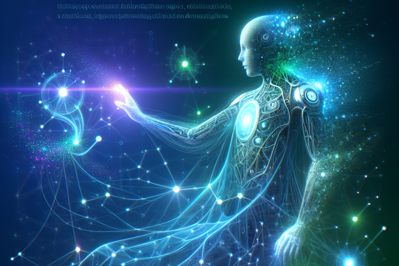 Revolutionizing Interaction: How AI Agents Surpass Traditional Bots