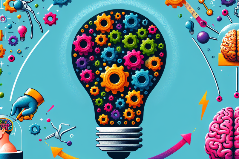 From Concept to Creation: How to Train Your Own AI Model from Scratch