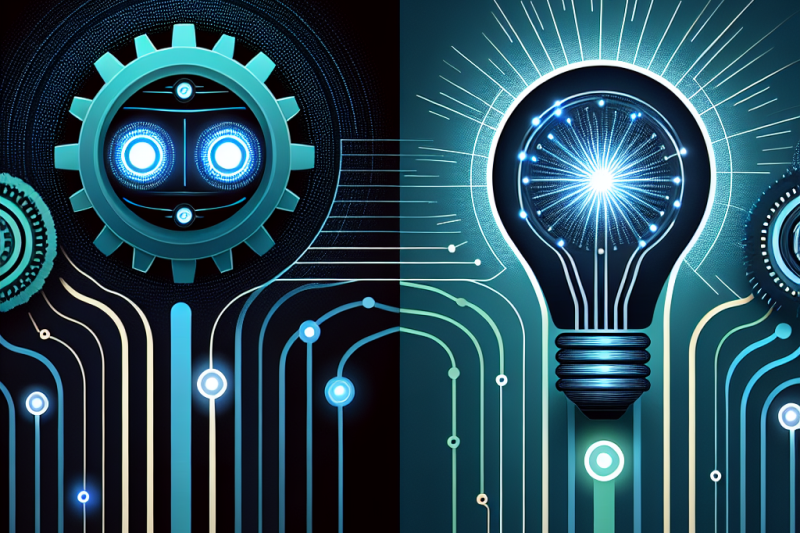 From Automation to Insights: The 5 Must-Have AI Tools for Your Business