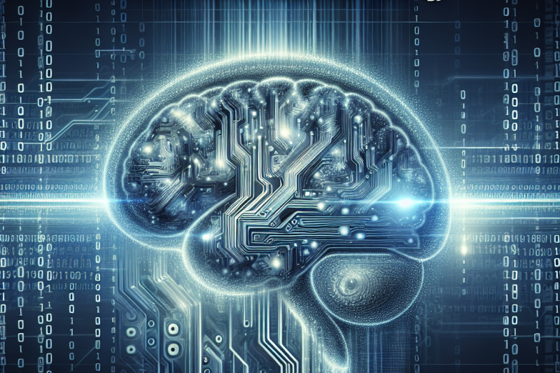 Pushing the Limits: The State of the Art in Advanced AI Technology