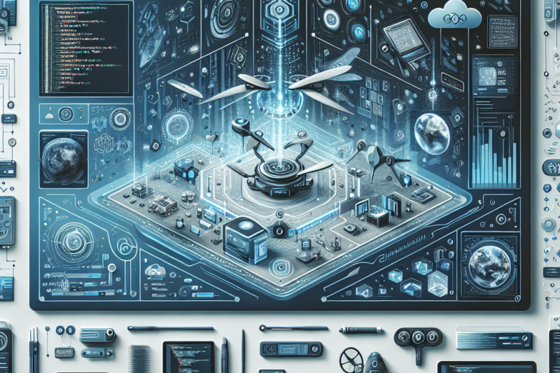 Future-Proofing Your Skills: Essential AI Tools for Professionals