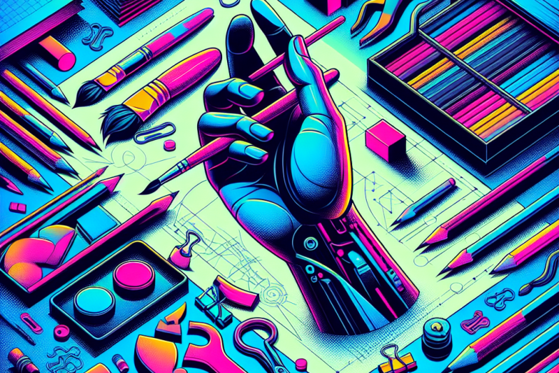 Feel free to modify them to better suit your requirements!