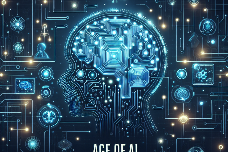 The Age of AI: What Makes Today’s Most Advanced Model Stand Out?
