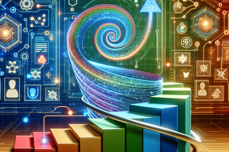 Unlocking Efficiency: The Step-by-Step Guide to Autonomous AI Workflow Creation