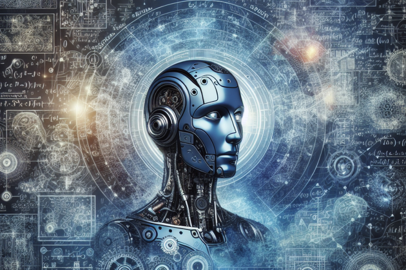 AI Mastery: Examining the Innovations Behind the Most Sophisticated Model