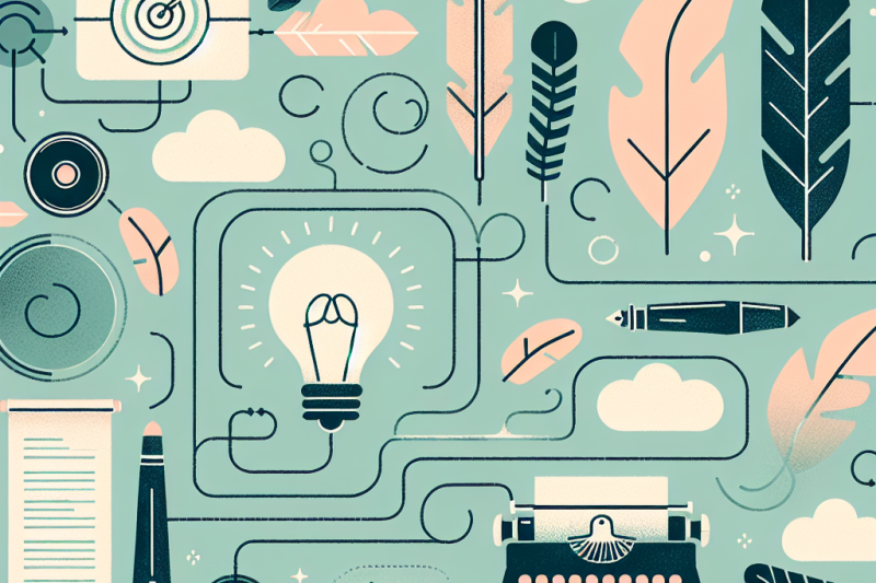 Feel free to adjust any of these suggestions to better fit the tone and direction of your articles!