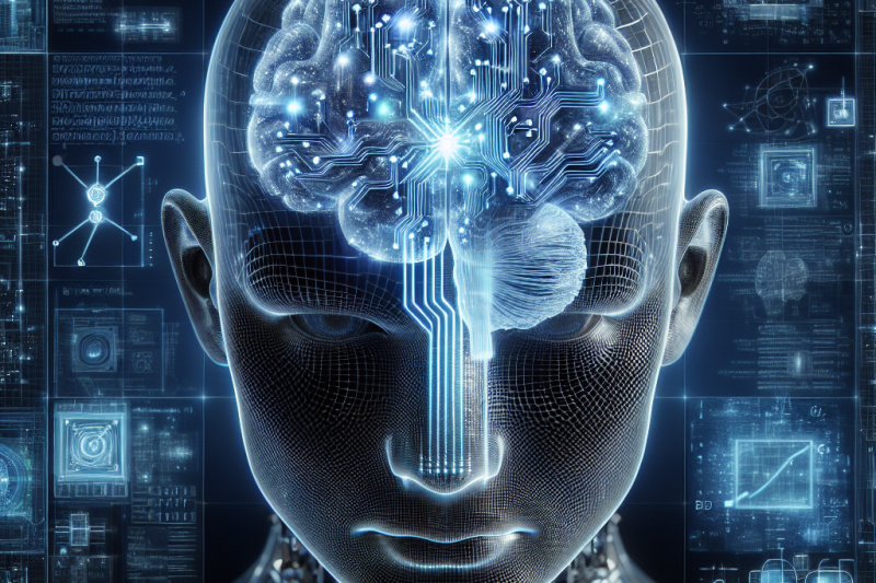 Inside the Minds of Machines: Analyzing the Most Sophisticated AI of Our Time