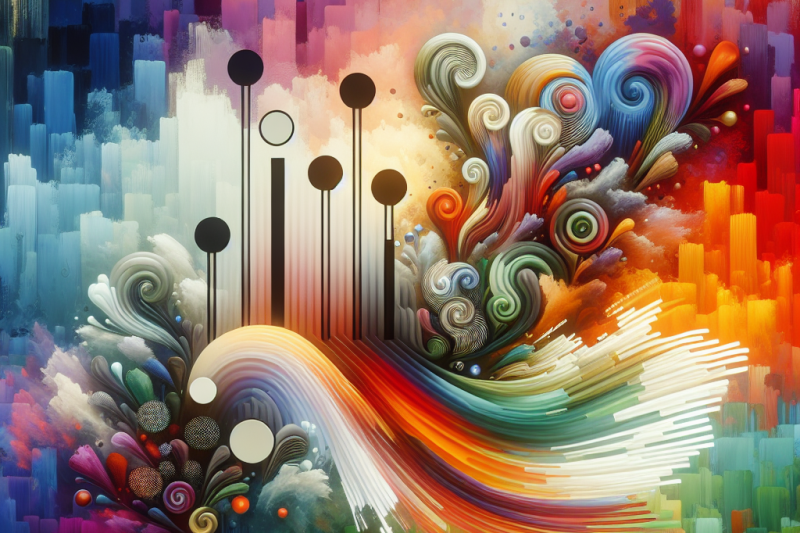 Feel free to mix and match ideas or adjust the tone to better fit your audience!