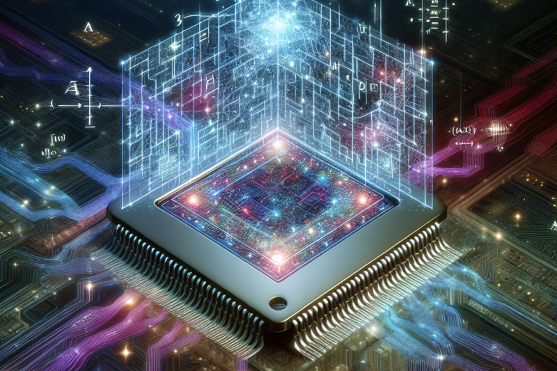 AI at Its Peak: What Sets Today’s Most Advanced Model Apart?